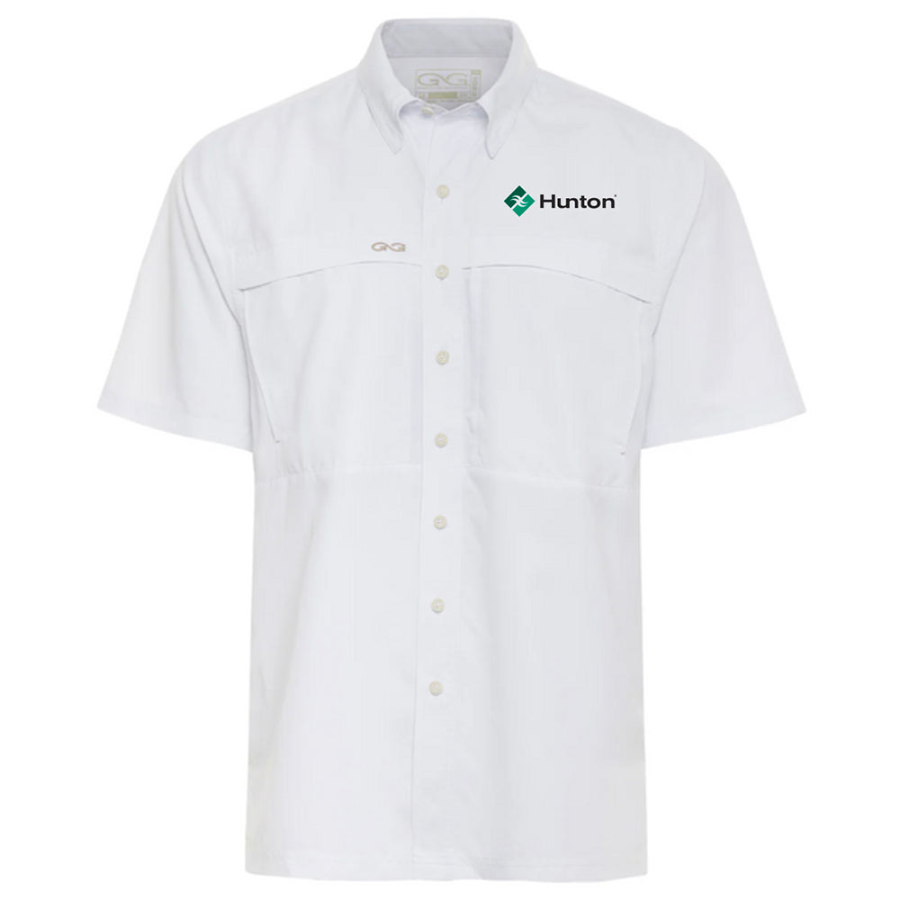 GameGuard Explorer Shirt