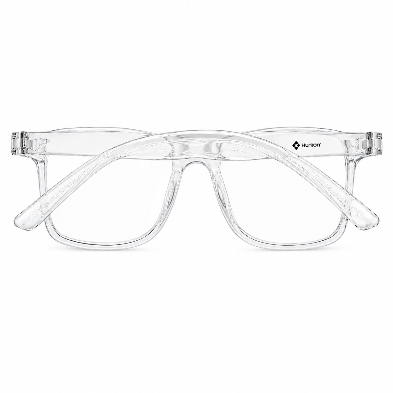 Blue Light Glasses