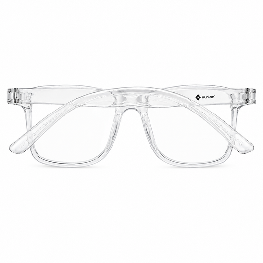 Blue Light Glasses