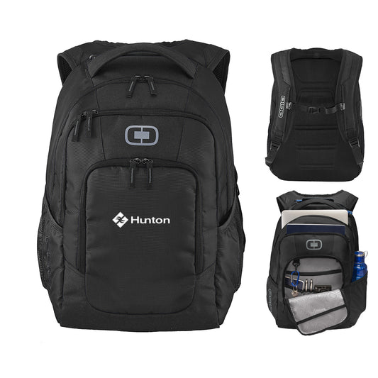 OGIO Logan Pack