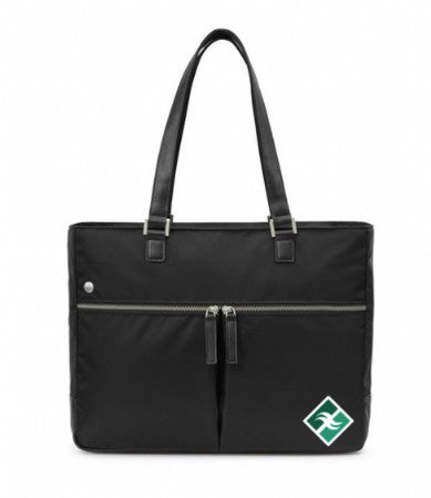 Travis & Wells Lilah Laptop Tote