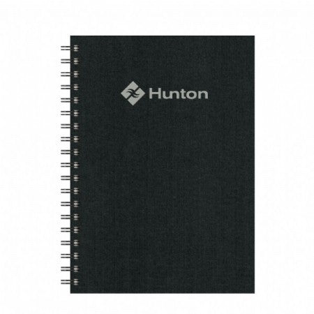 Medium Notebook