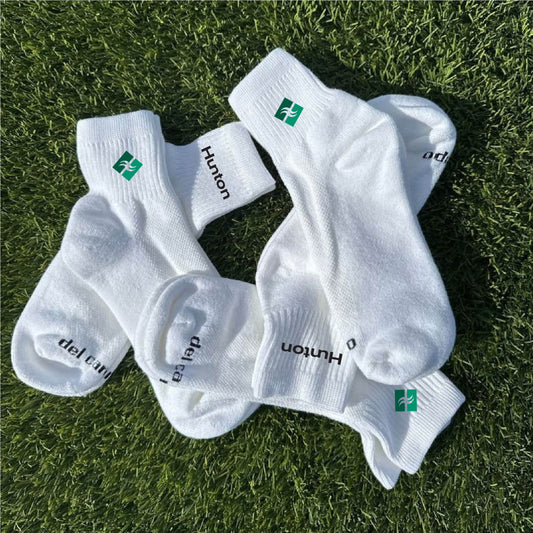 Del Campo Socks (1 pair)