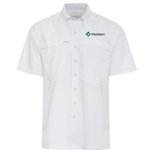 GameGuard Explorer Shirt