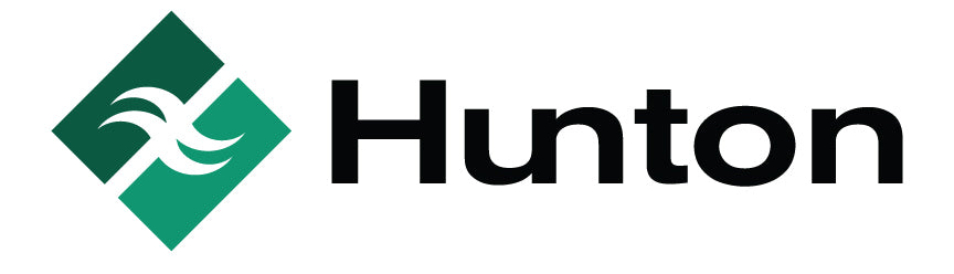 Hunton Store